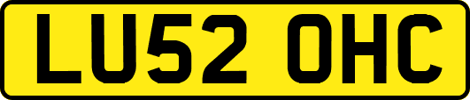 LU52OHC