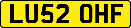 LU52OHF