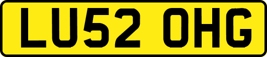 LU52OHG