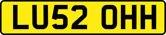 LU52OHH
