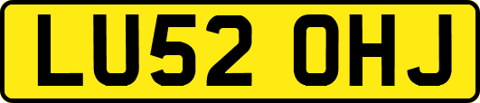 LU52OHJ