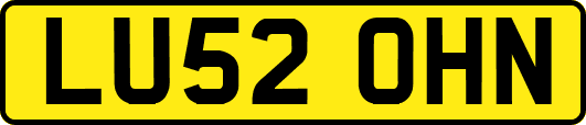LU52OHN