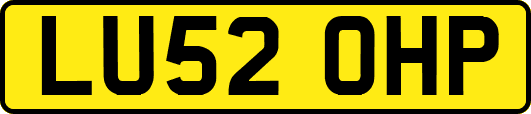 LU52OHP