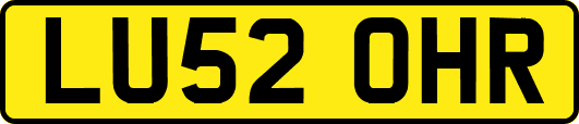 LU52OHR