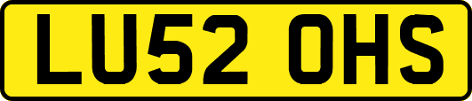 LU52OHS