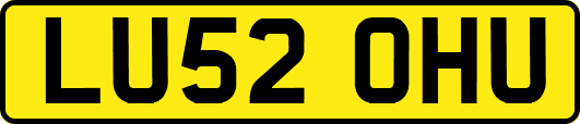 LU52OHU