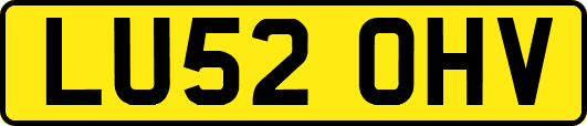 LU52OHV