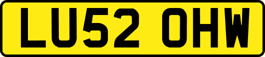 LU52OHW