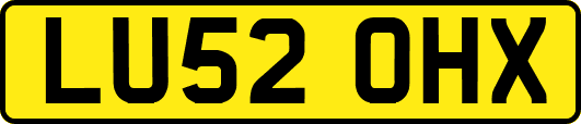 LU52OHX