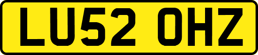 LU52OHZ