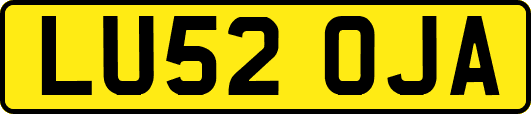 LU52OJA