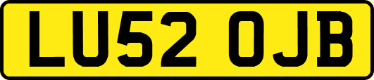 LU52OJB
