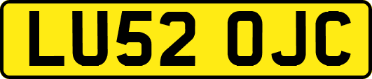 LU52OJC