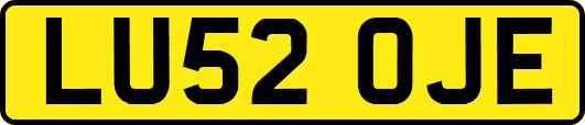 LU52OJE