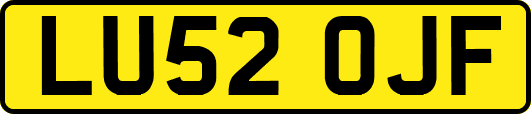 LU52OJF