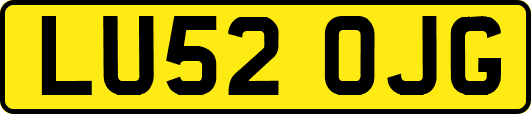 LU52OJG