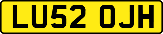 LU52OJH