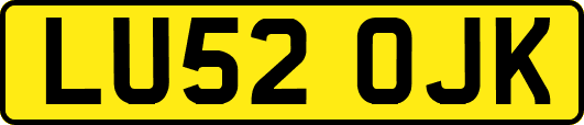 LU52OJK