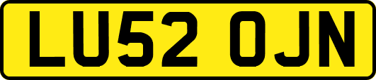 LU52OJN