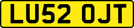 LU52OJT