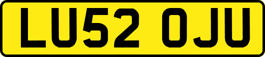 LU52OJU