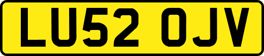 LU52OJV