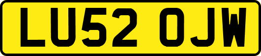 LU52OJW