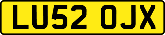 LU52OJX