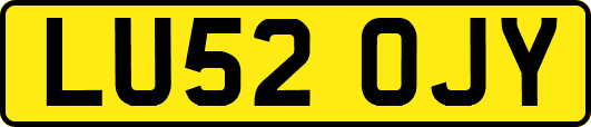 LU52OJY