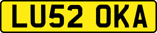 LU52OKA