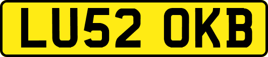 LU52OKB