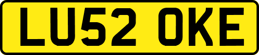 LU52OKE