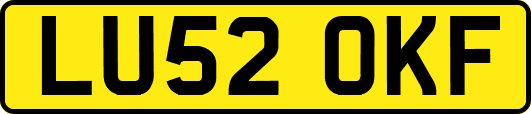 LU52OKF