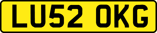 LU52OKG