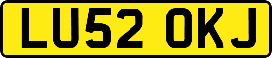 LU52OKJ