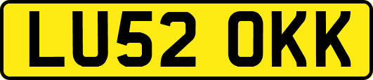 LU52OKK