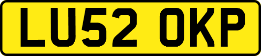 LU52OKP