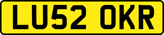 LU52OKR