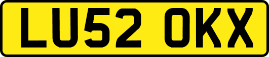 LU52OKX