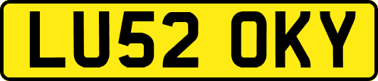 LU52OKY