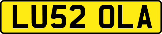 LU52OLA
