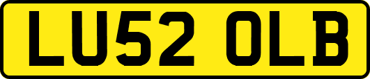 LU52OLB