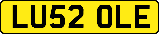 LU52OLE