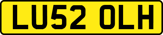 LU52OLH