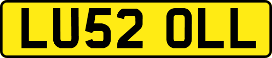 LU52OLL