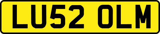 LU52OLM