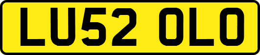 LU52OLO