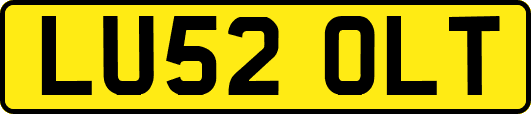 LU52OLT