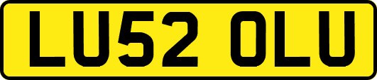 LU52OLU