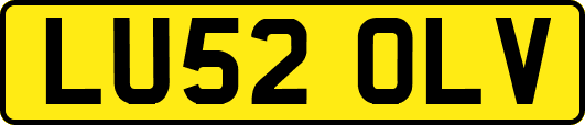 LU52OLV